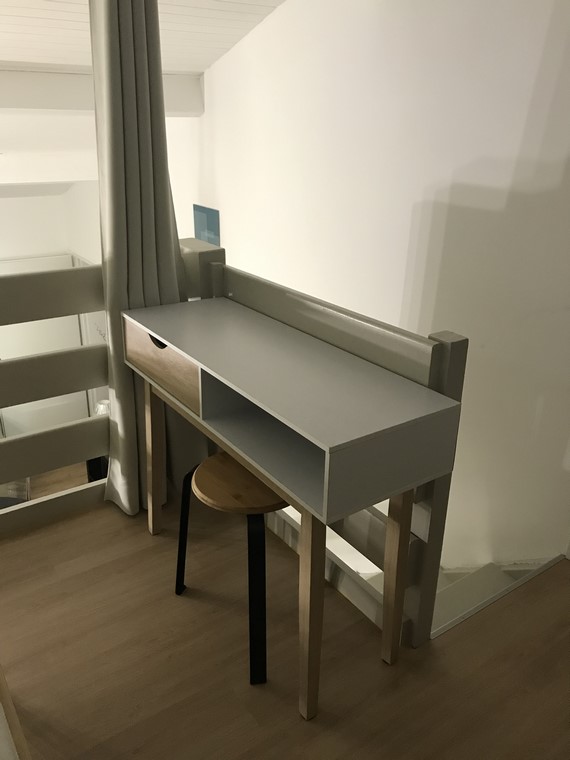 COYOLA Pierre - photo 2