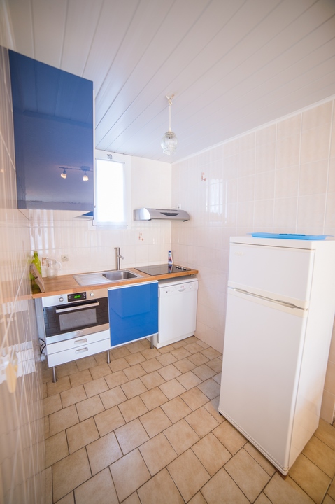 S.A.R.L Les Déferlantes - A3 - photo 3