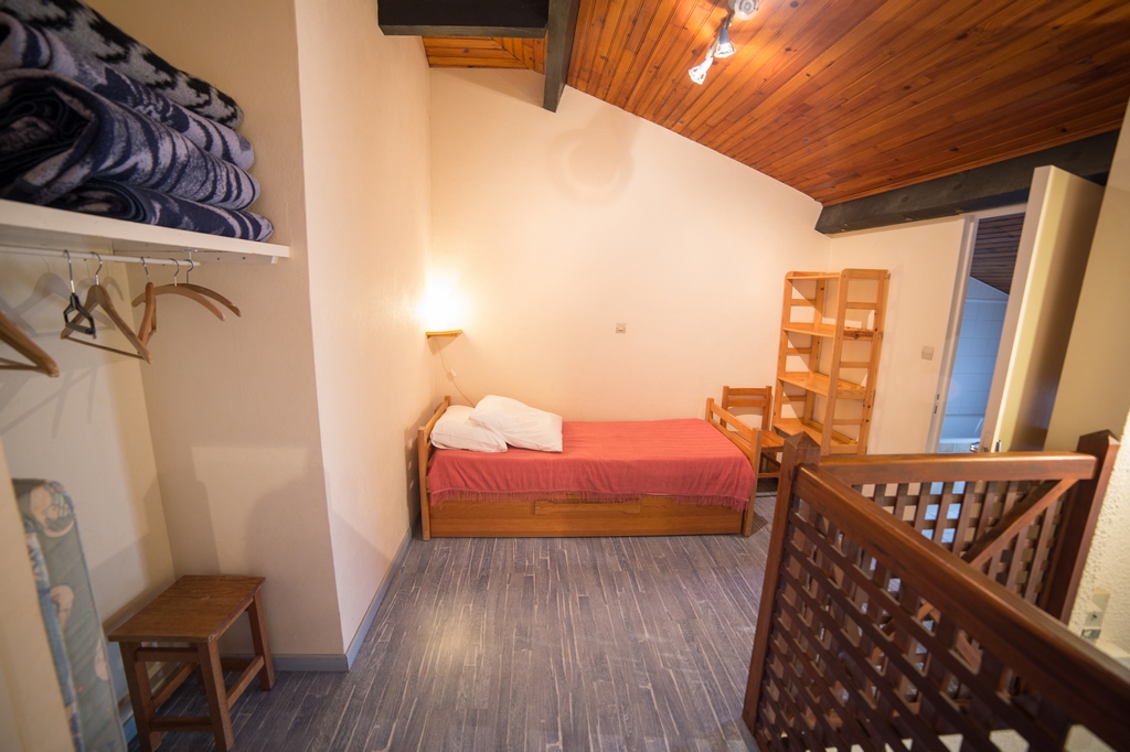 S.A.R.L Les Déferlantes - A3