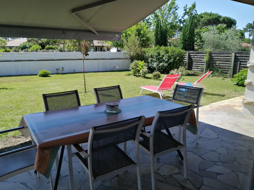 Durand André - photo 3