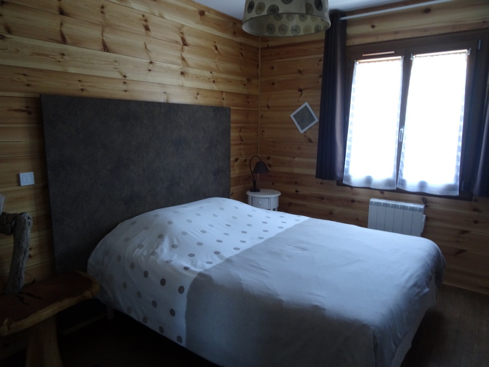 Dury-Denhière Christelle - la maison