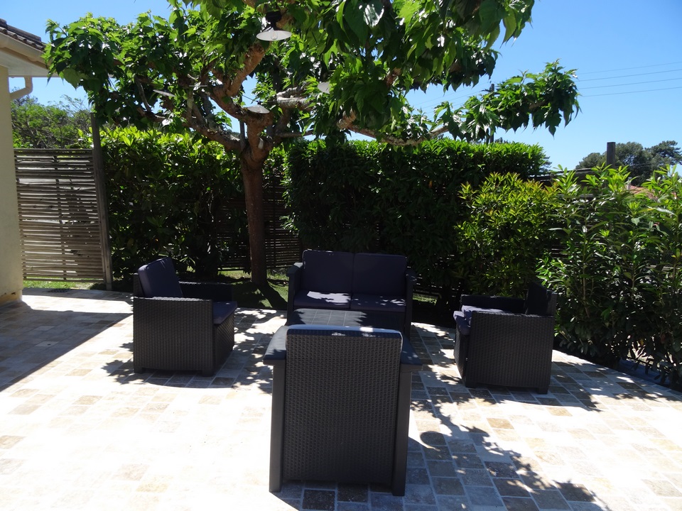 Dury-Denhière Christelle - la maison - photo 3