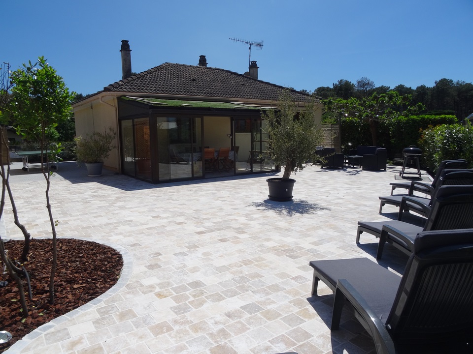 Dury-Denhière Christelle - la maison - photo 5