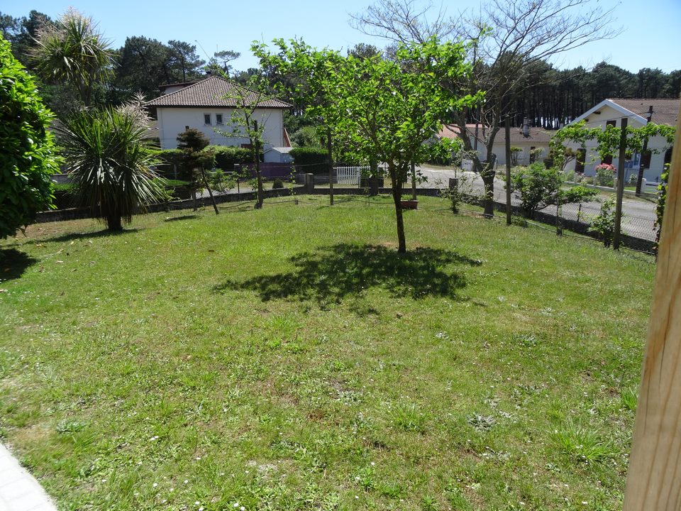 Dury-Denhière Christelle - la maison - photo 4