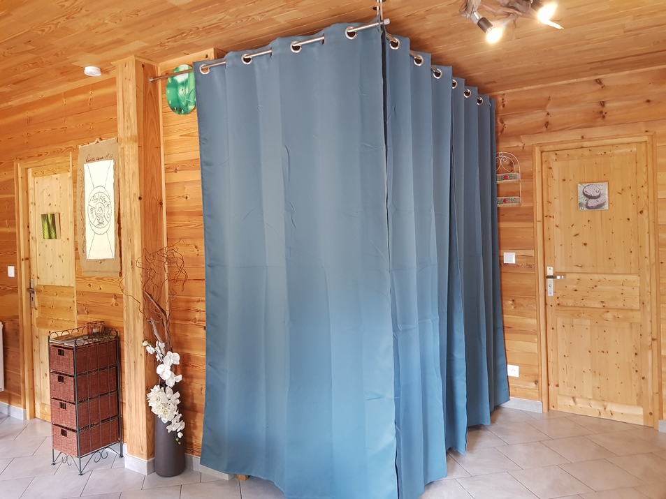 Dury Denhière Christelle - Le Chalet - photo 5