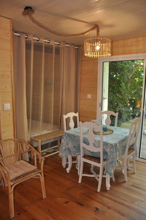 Cap Martin - photo 4