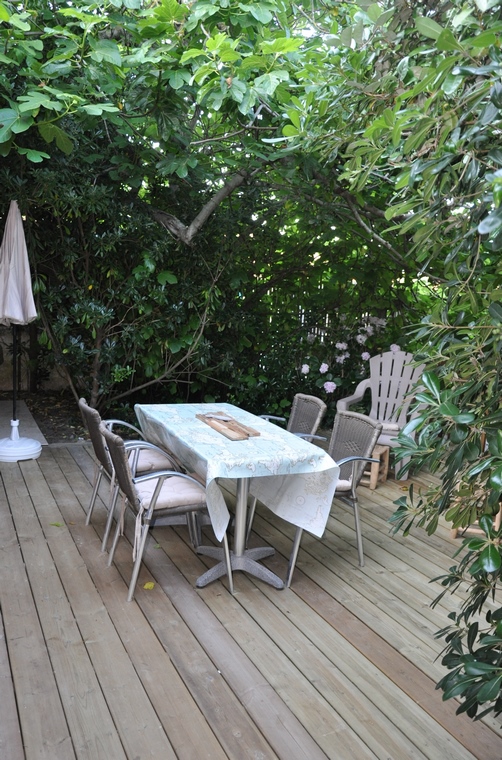 Cap Martin - photo 5