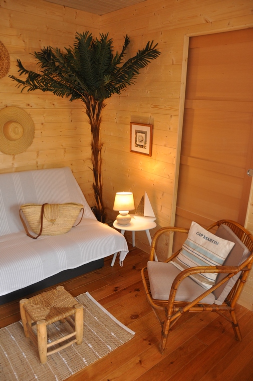 Cap Martin - photo 3