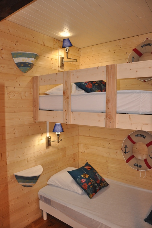 Cap Martin - photo 2