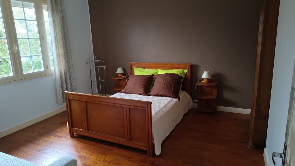 Goudroye Simone - Appartement, Aureilhan - photo 6