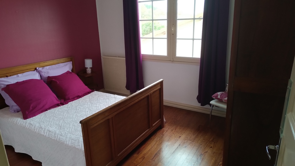 Goudroye Simone - Appartement, Aureilhan - photo 5