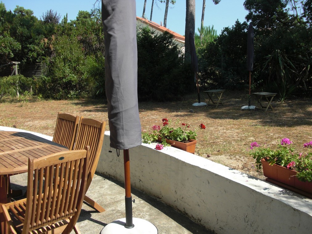 Landais Laurent - photo 2