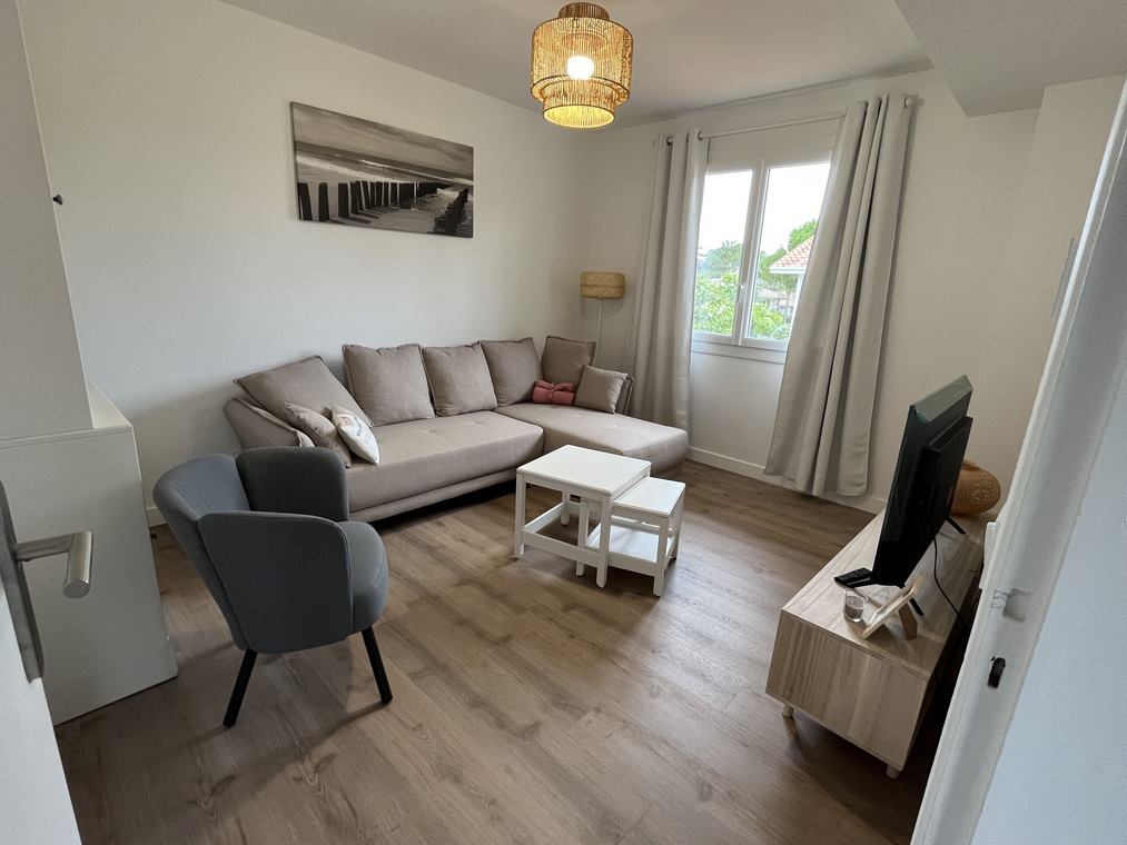 SCI Lpgetfilles - L'Océane - photo 4