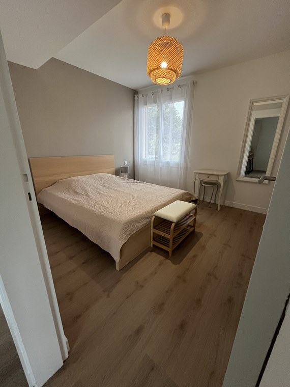 SCI Lpgetfilles - L'Océane - photo 2