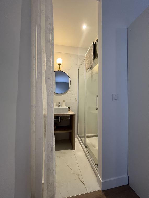 SCI Lpgetfilles - L'Océane - photo 5