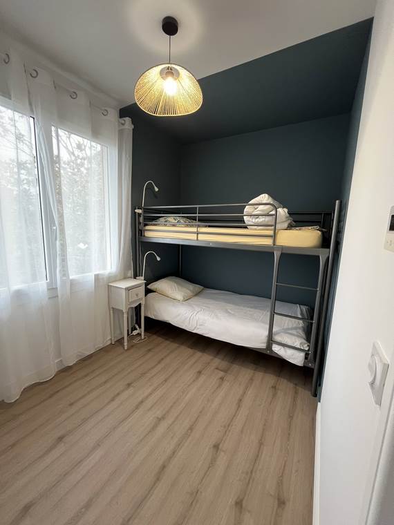 SCI Lpgetfilles - L'Océane - photo 3