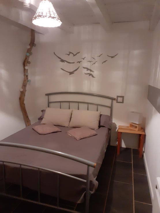 Rigal Lucas et Carole - photo 4