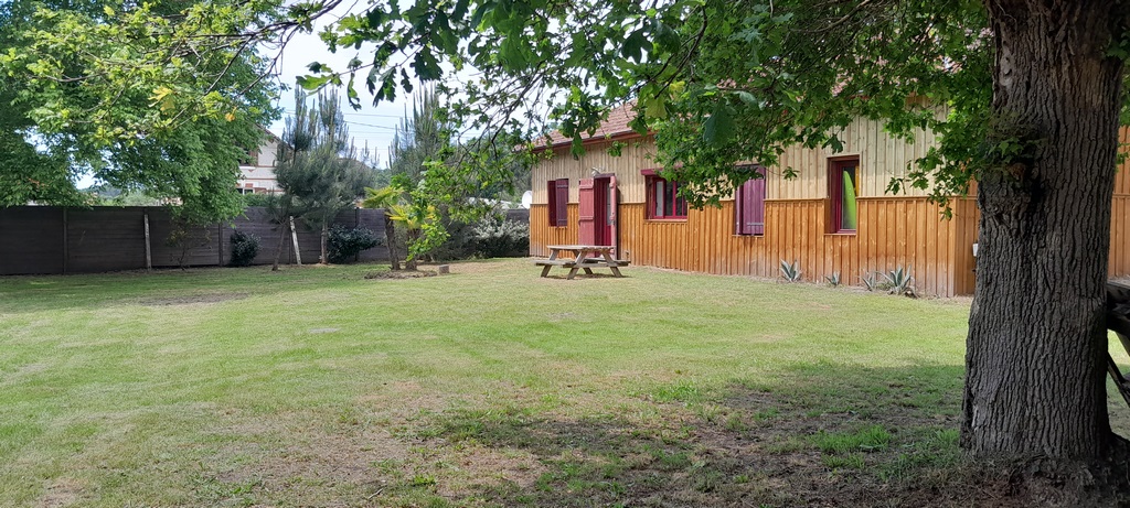 Rigal Lucas et Carole - photo 5