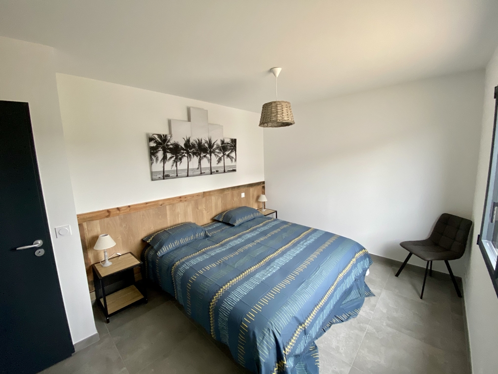 Lacouture Cathy (Sarl Family Constructions) — photo 2