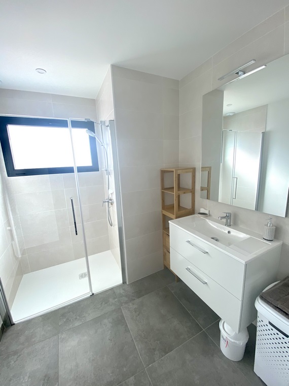 Lacouture Cathy (Sarl Family Constructions) — photo 3