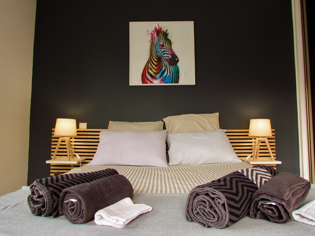 Domaine du Haou, Saint-Laurent-de-Gosse - photo 2