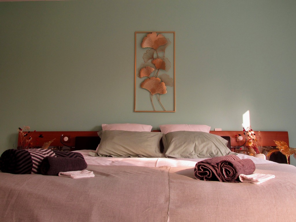 Domaine du Haou, Saint-Laurent-de-Gosse - photo 7