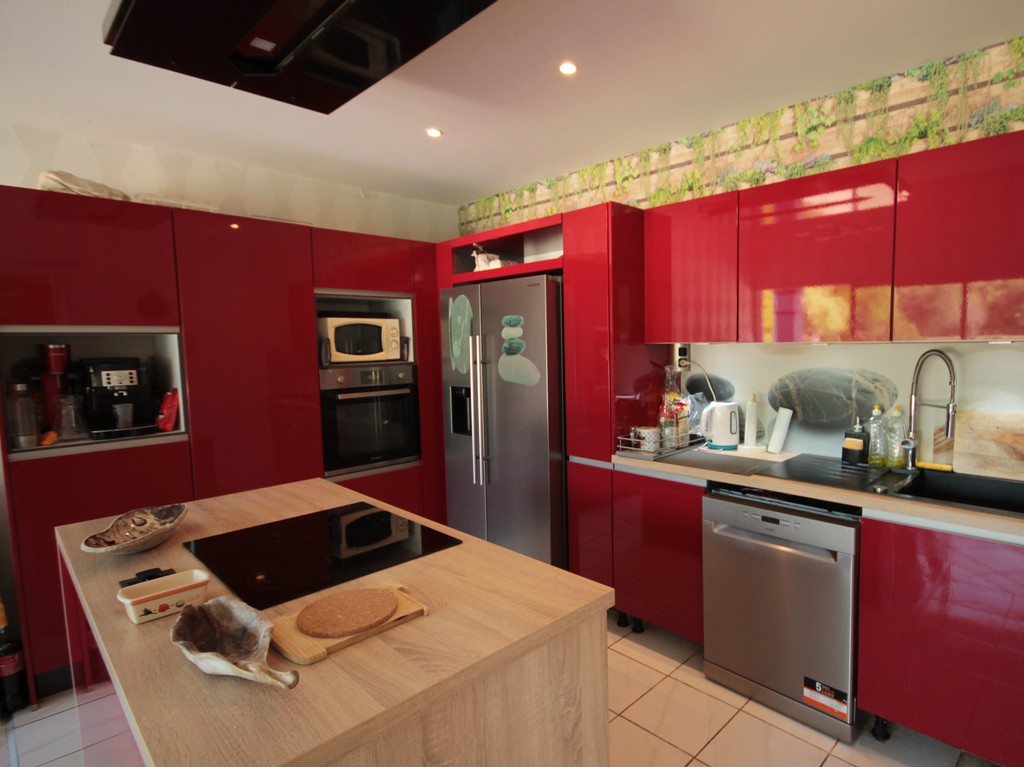 Domaine du Haou, Saint-Laurent-de-Gosse - photo 5