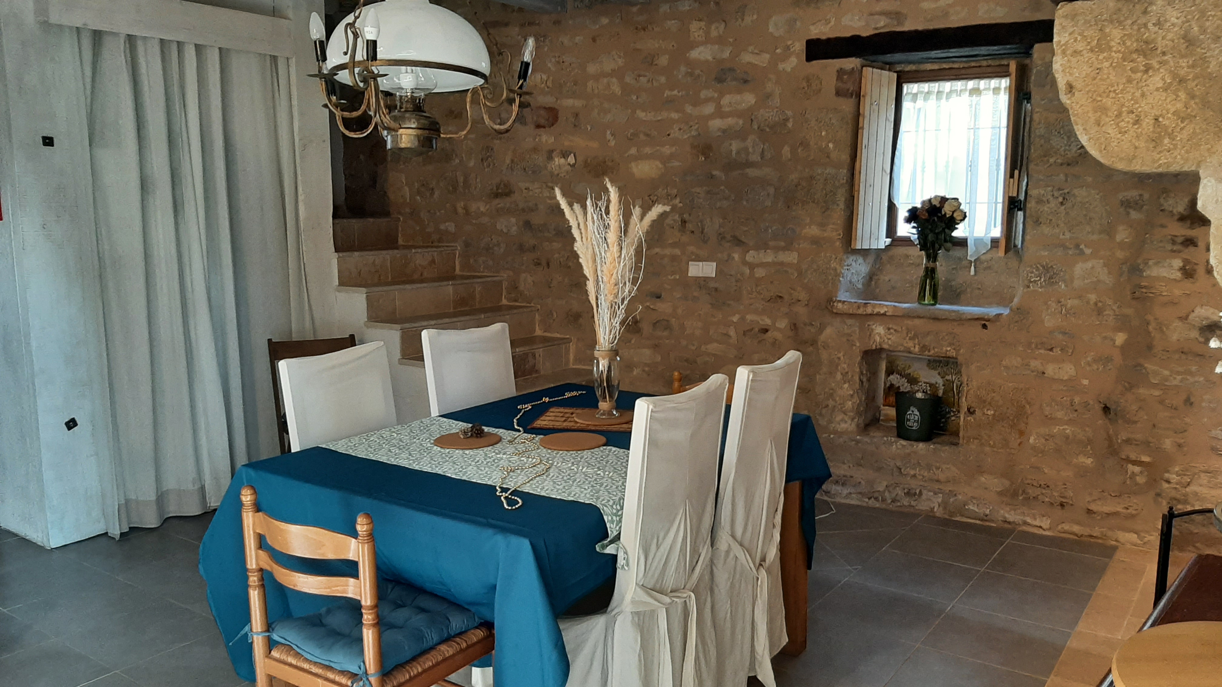 Le Coudert, Saillac - photo 14