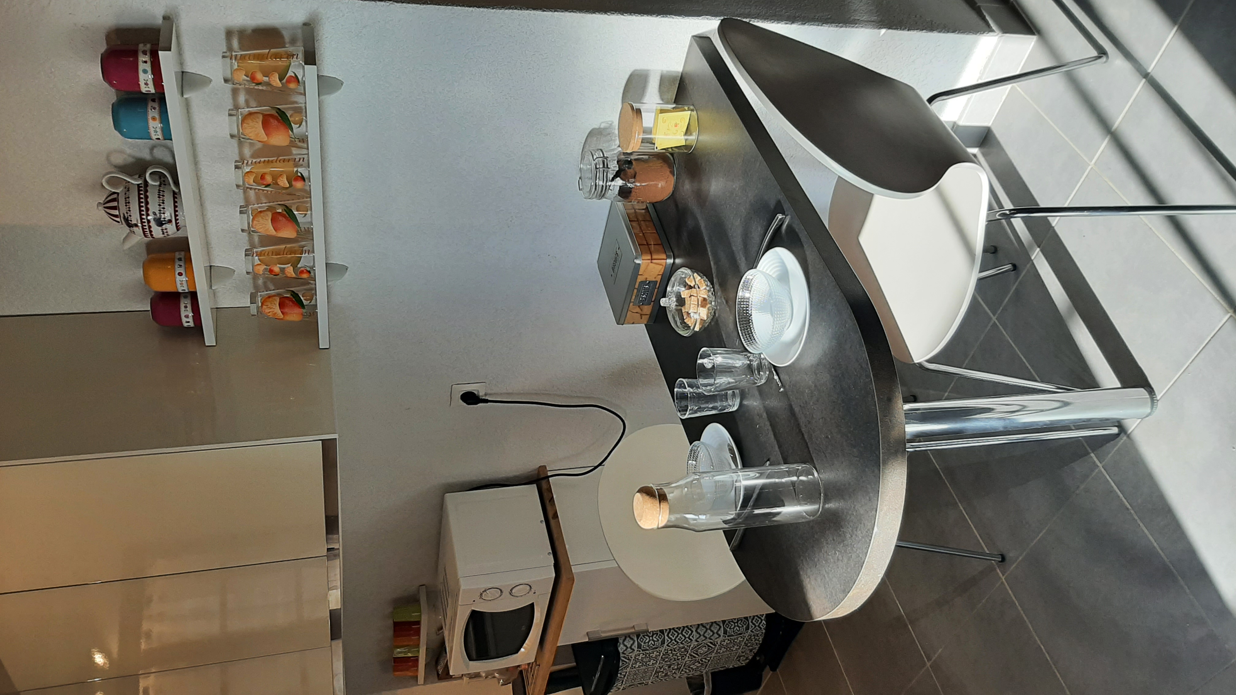 Le Coudert, Saillac - photo 31