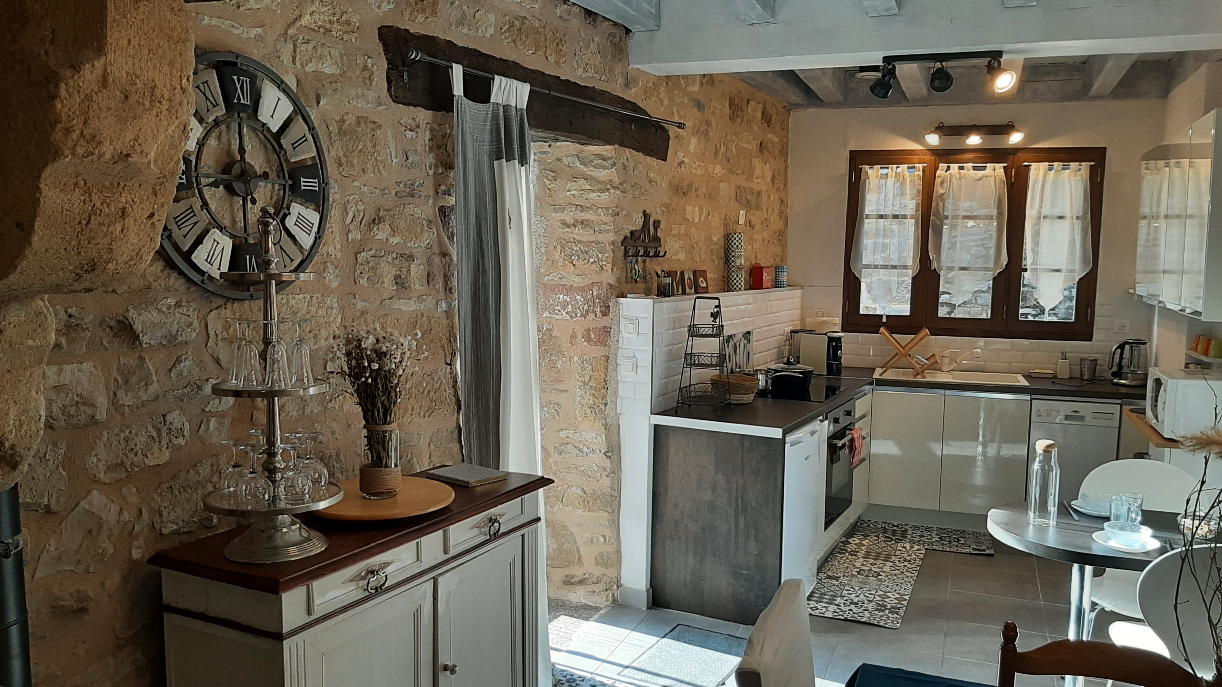 Le Coudert, Saillac - photo 8