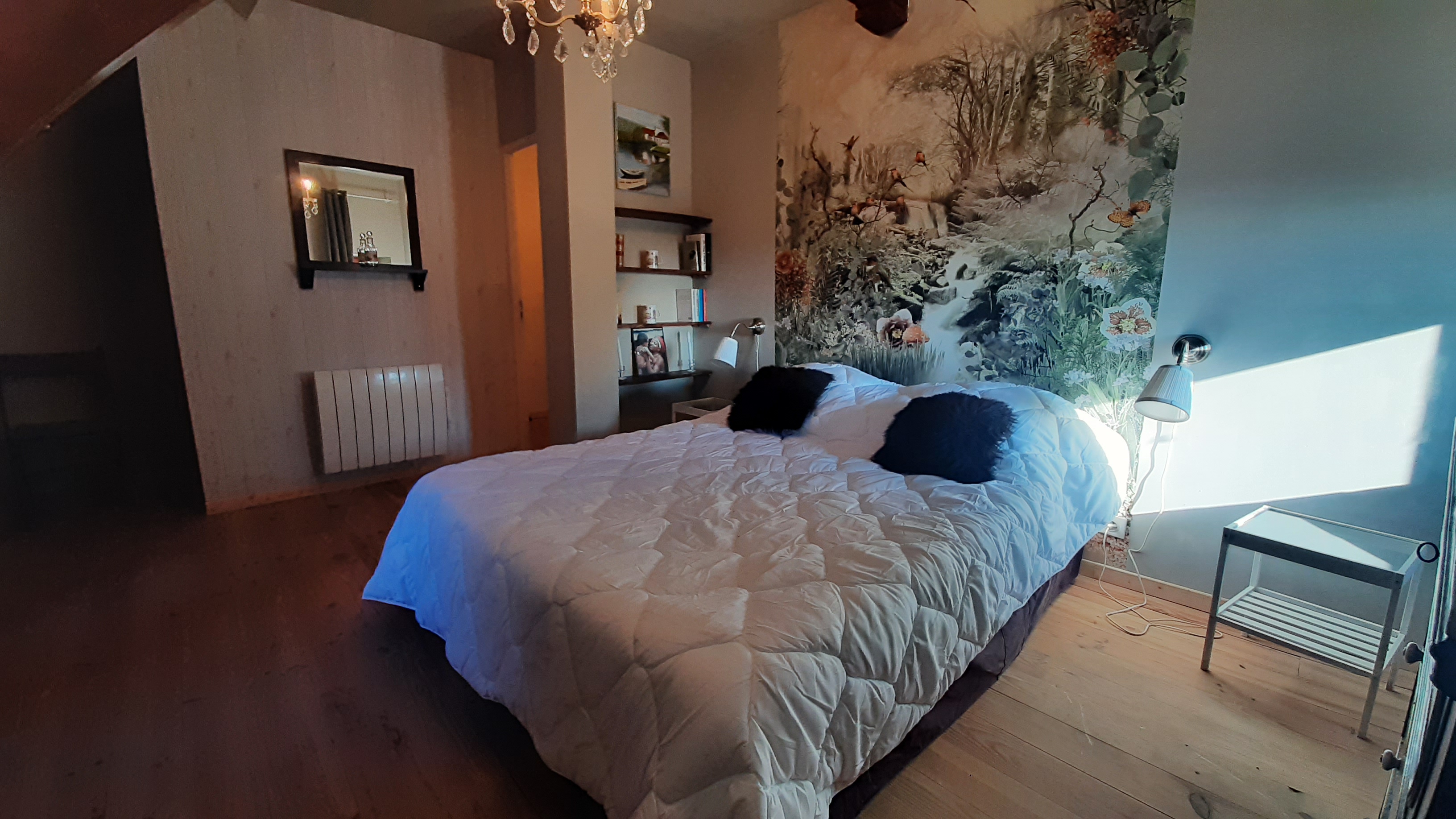 Le Coudert, Saillac - photo 21