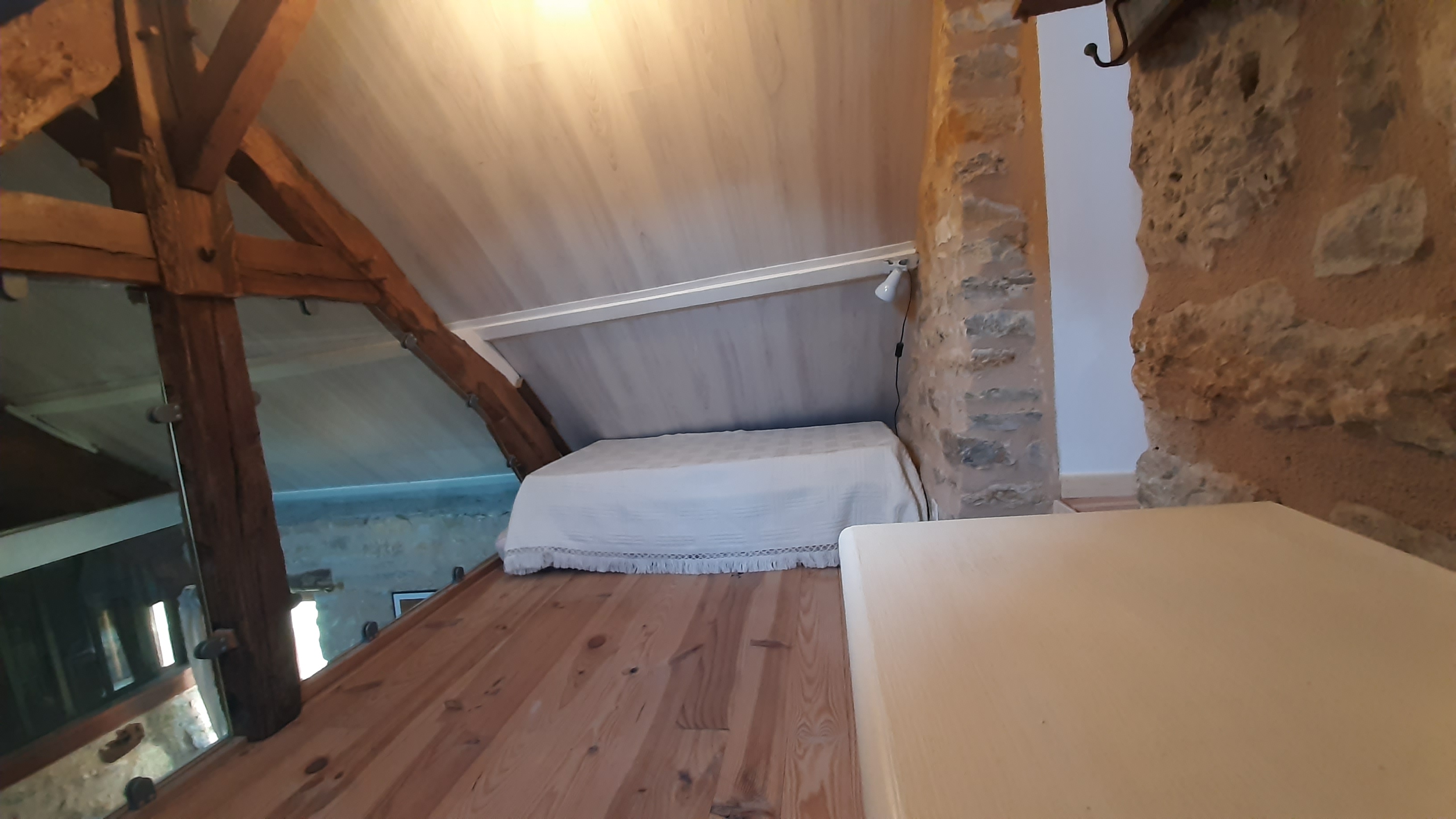 Le Coudert, Saillac - photo 30