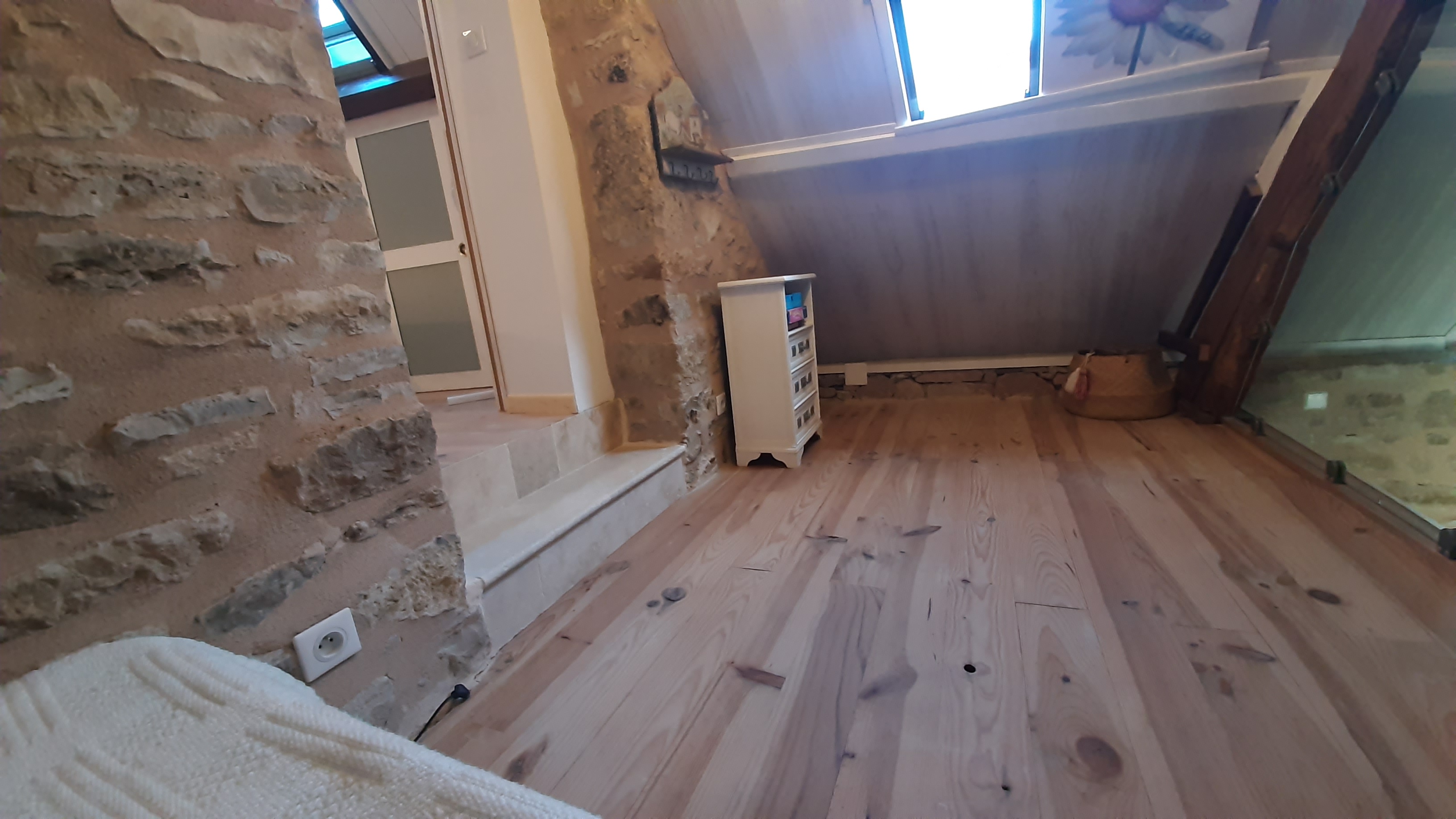 Le Coudert, Saillac - photo 9