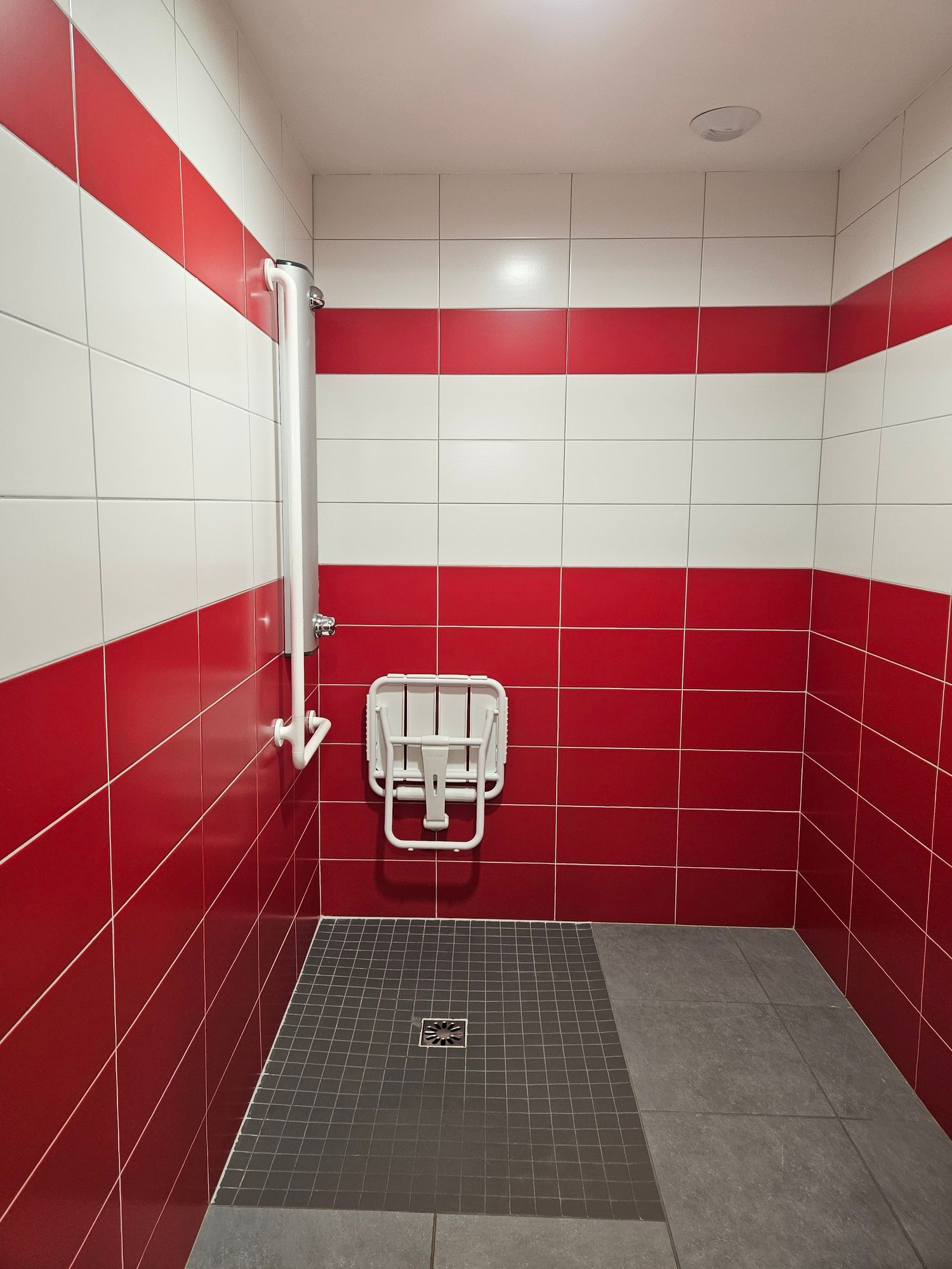 Halte vélo/rando La Francette de Soutiers, Saint-Pardoux-Soutiers - photo 20