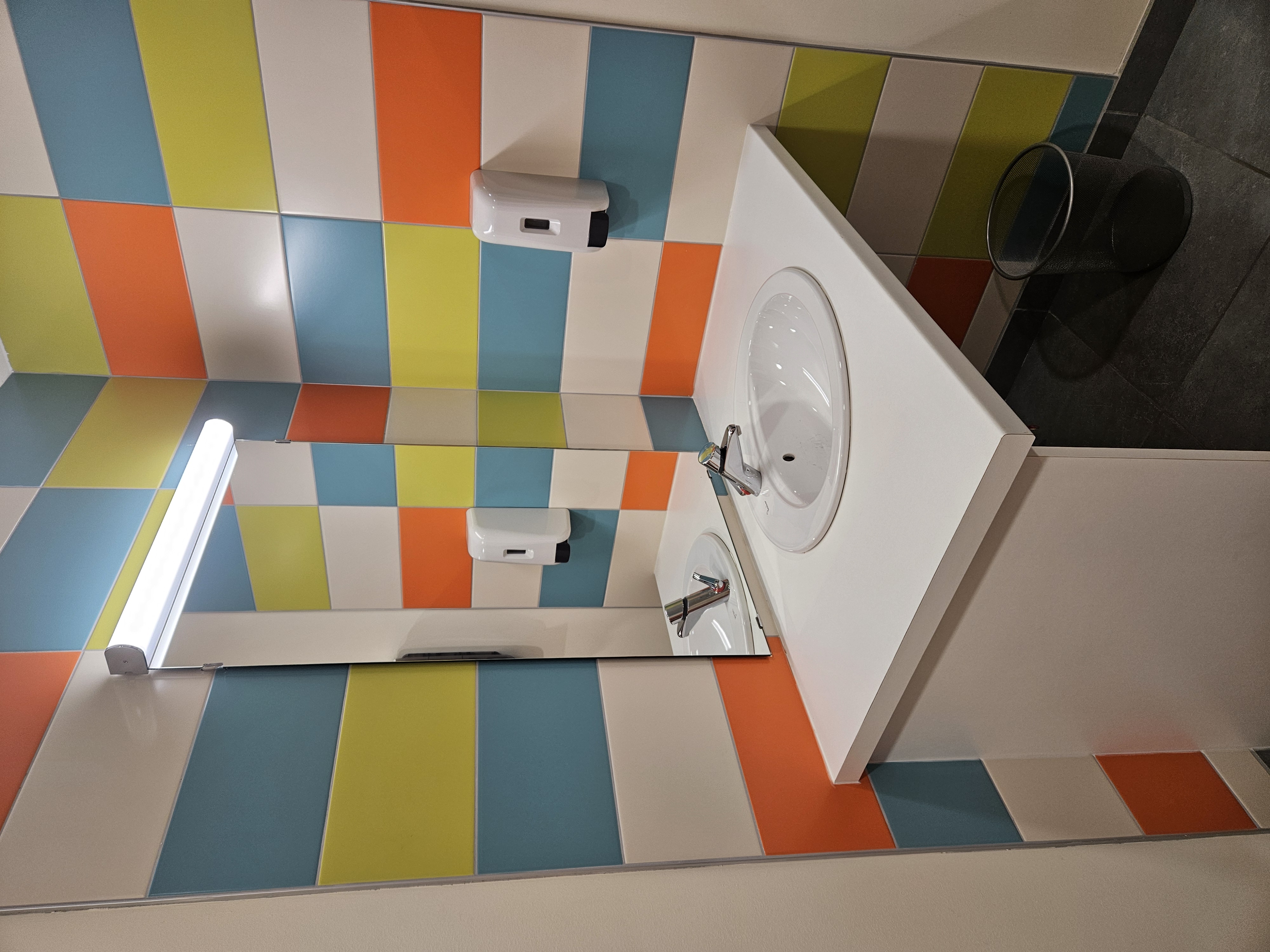 Halte vélo/rando La Francette de Soutiers, Saint-Pardoux-Soutiers - photo 6