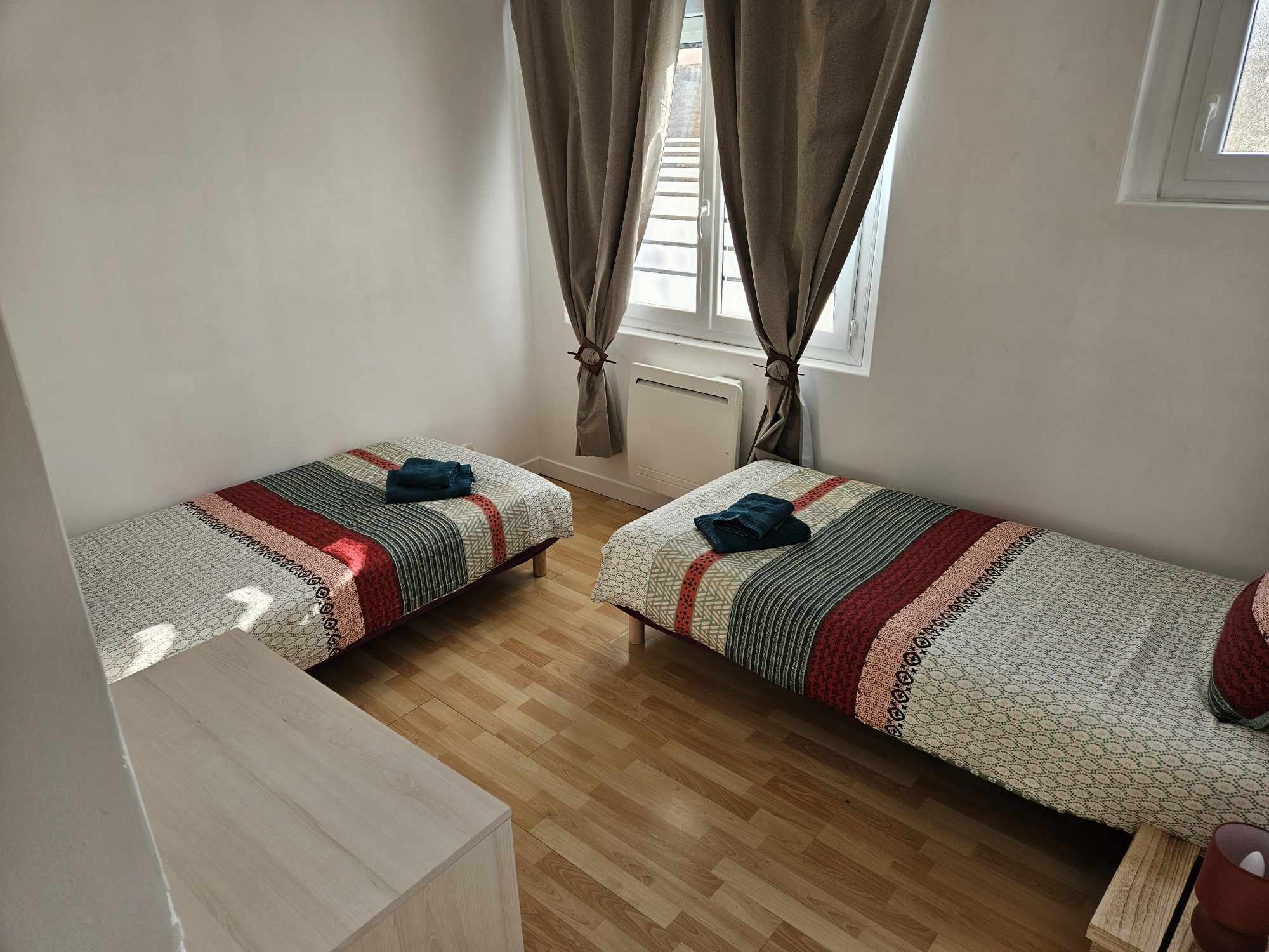 L'Atelier, Sainte-Verge - photo 10