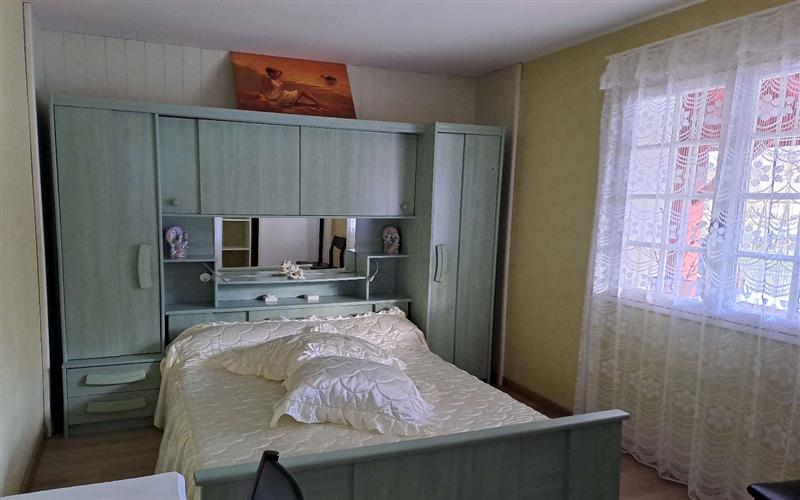 Location Soudre