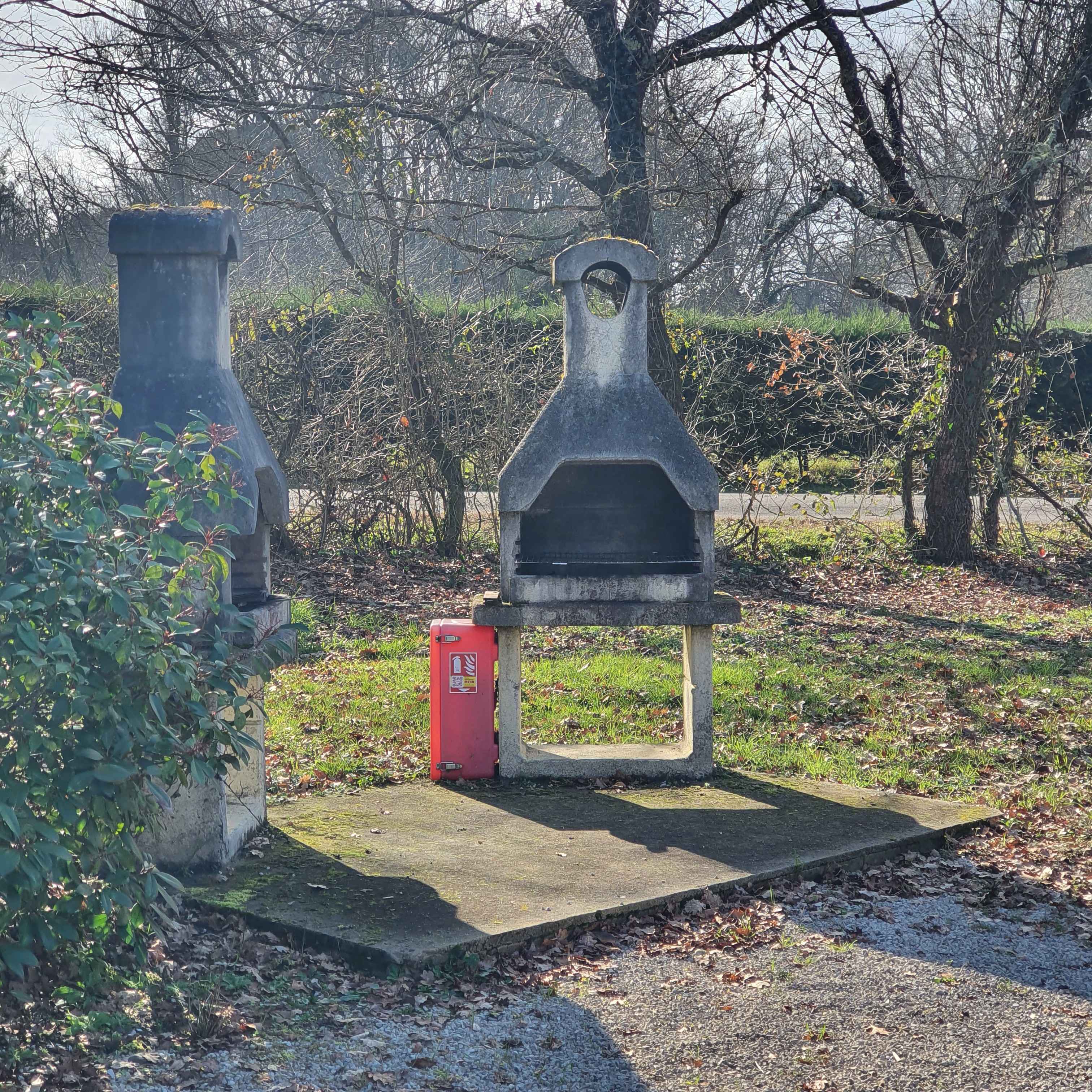 L'Airial, Sauméjan - photo 9