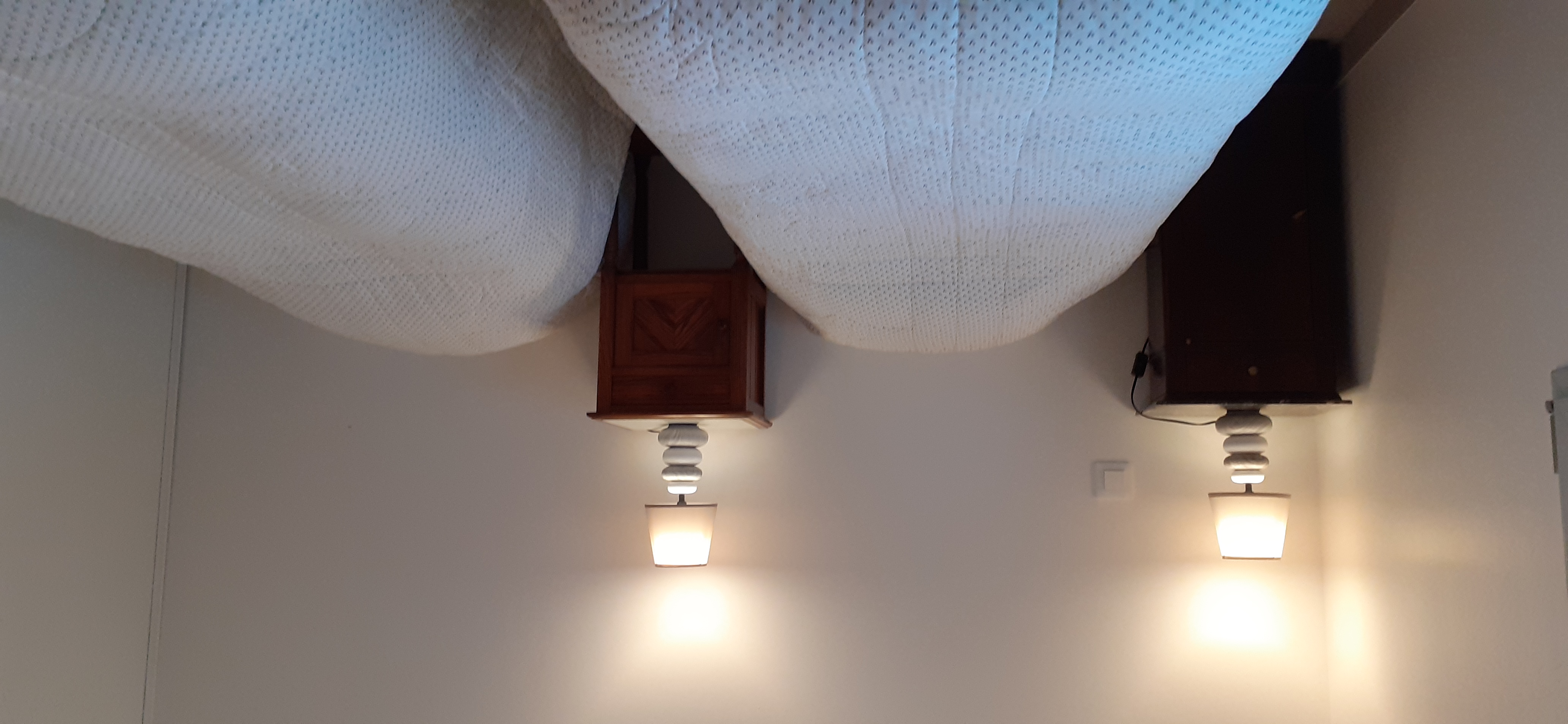 Les Crinières Flamboyantes, Marnay - photo 9