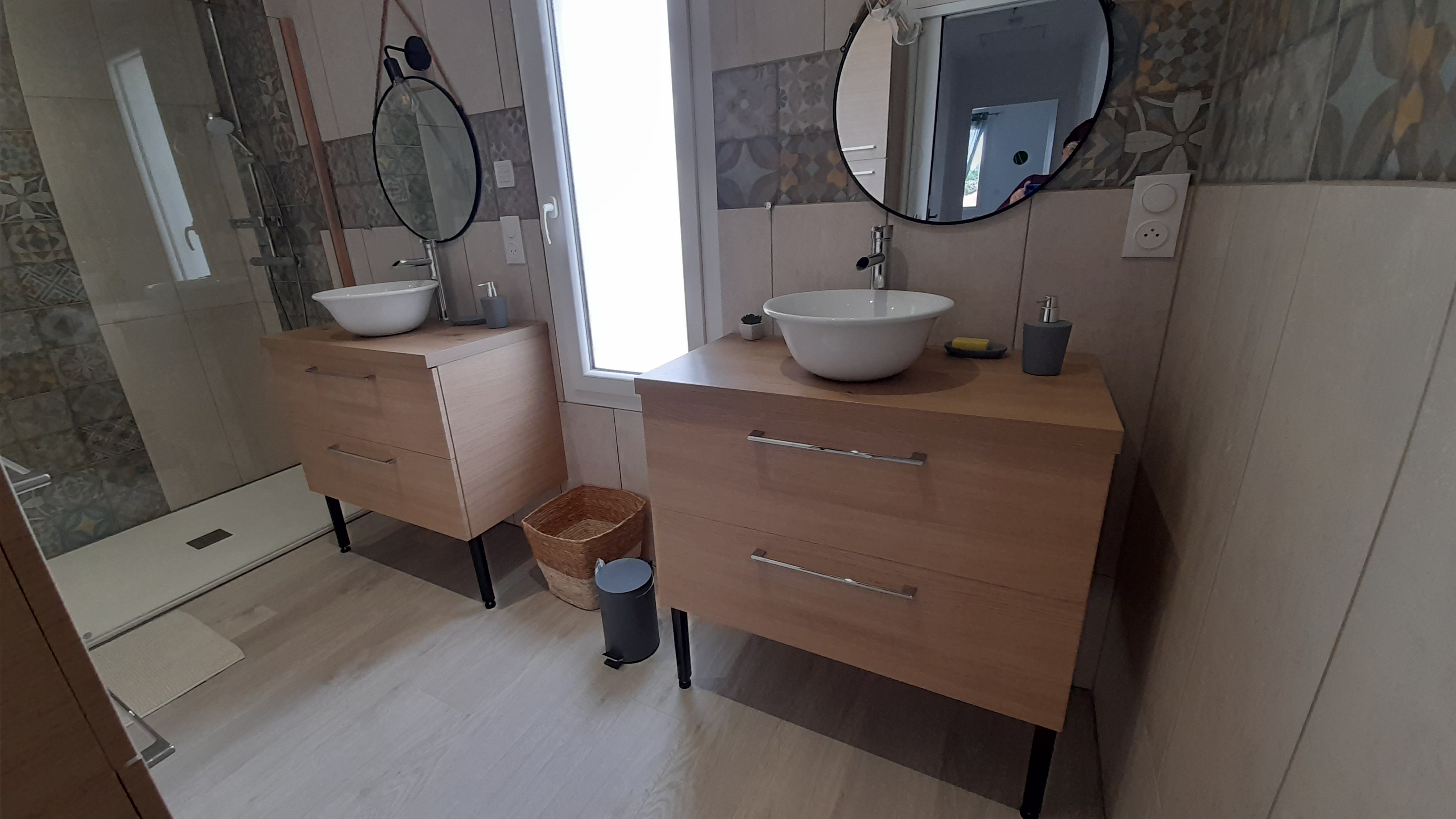 Gîte le Relais du Mardelon