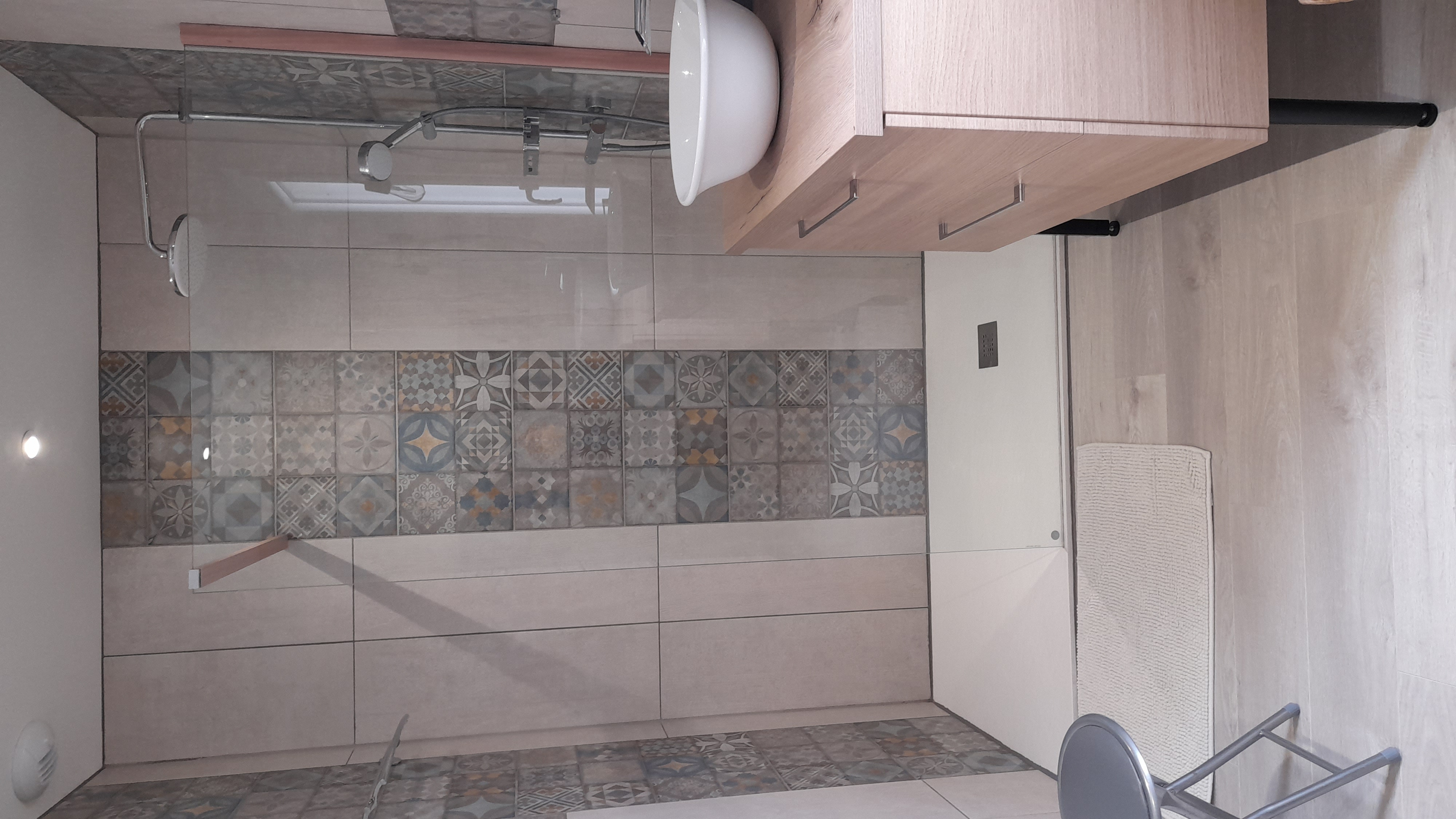 Gîte le Relais du Mardelon, Messemé - photo 13