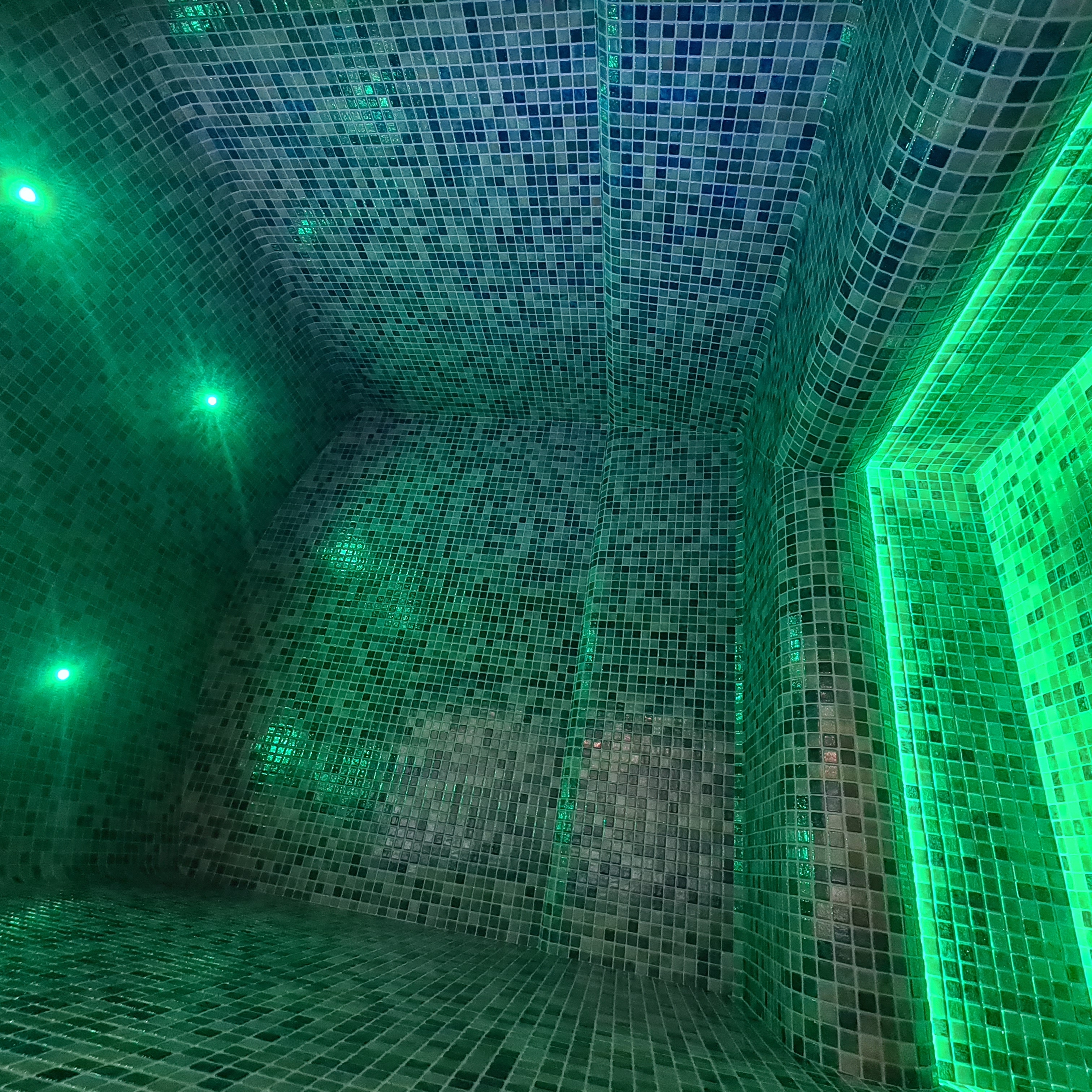 Institut Laur Spa d'Ossau, Arudy - photo 3
