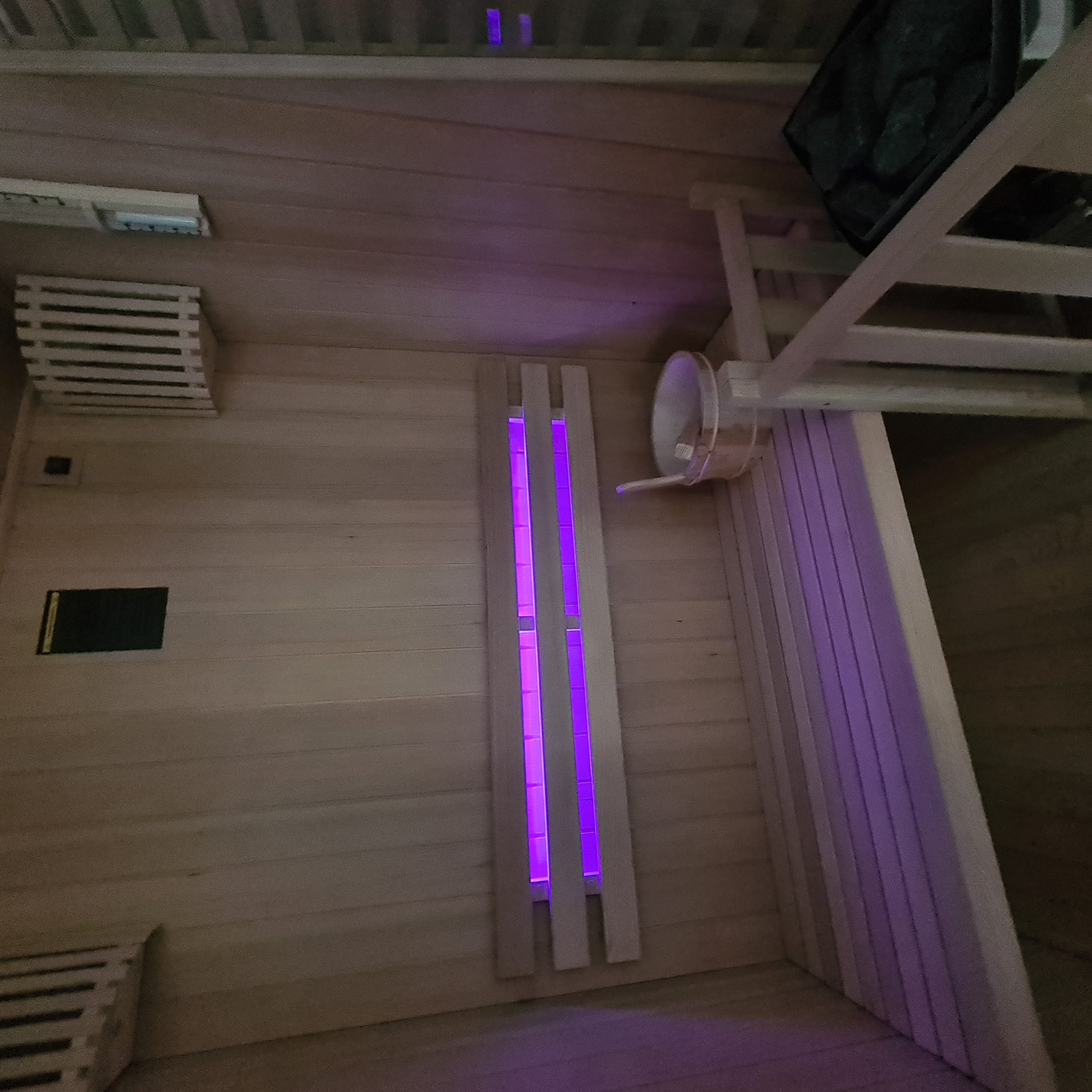 Institut Laur Spa d'Ossau, Arudy - photo 4