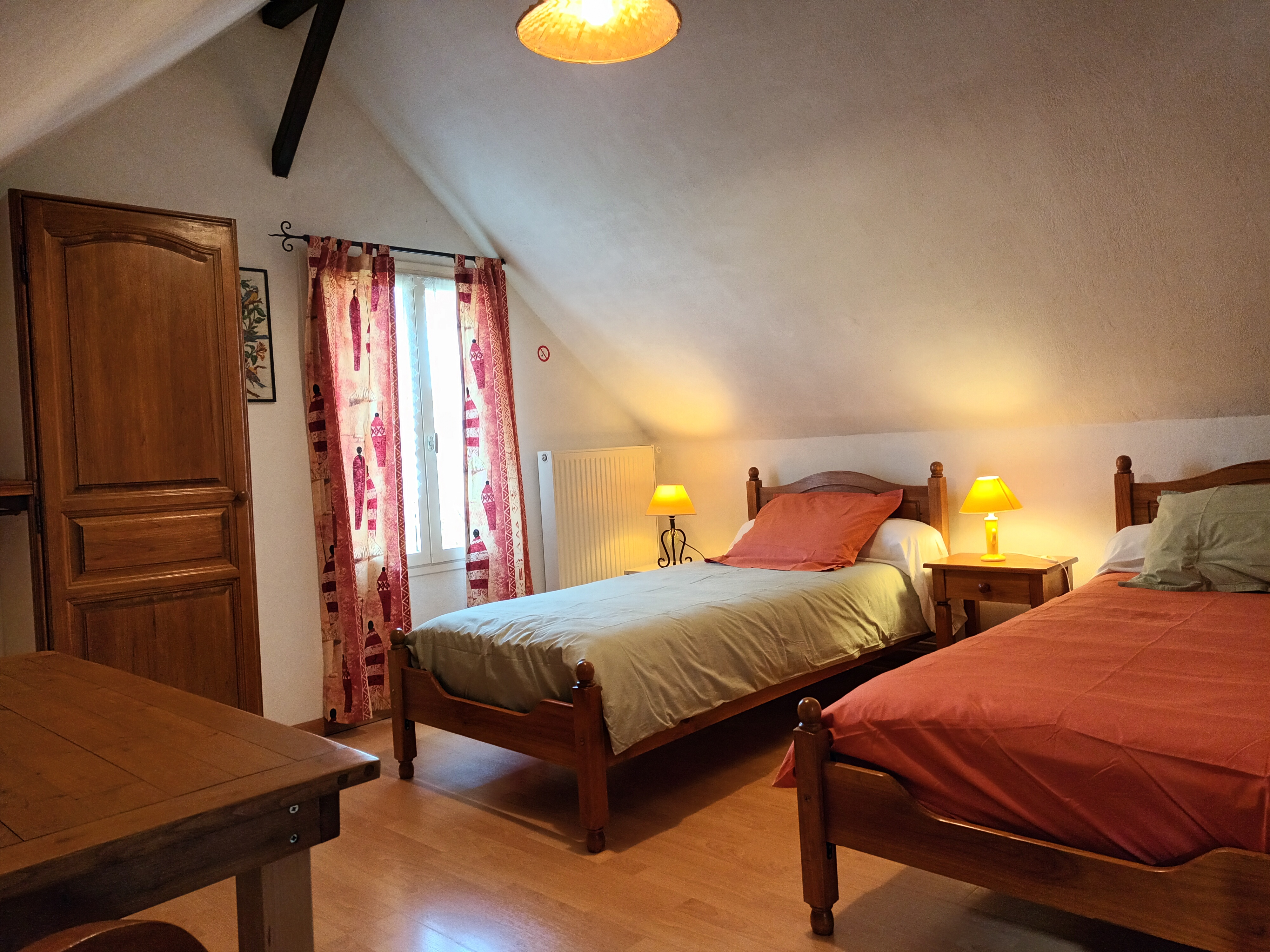 La Maison Auguste - photo 4