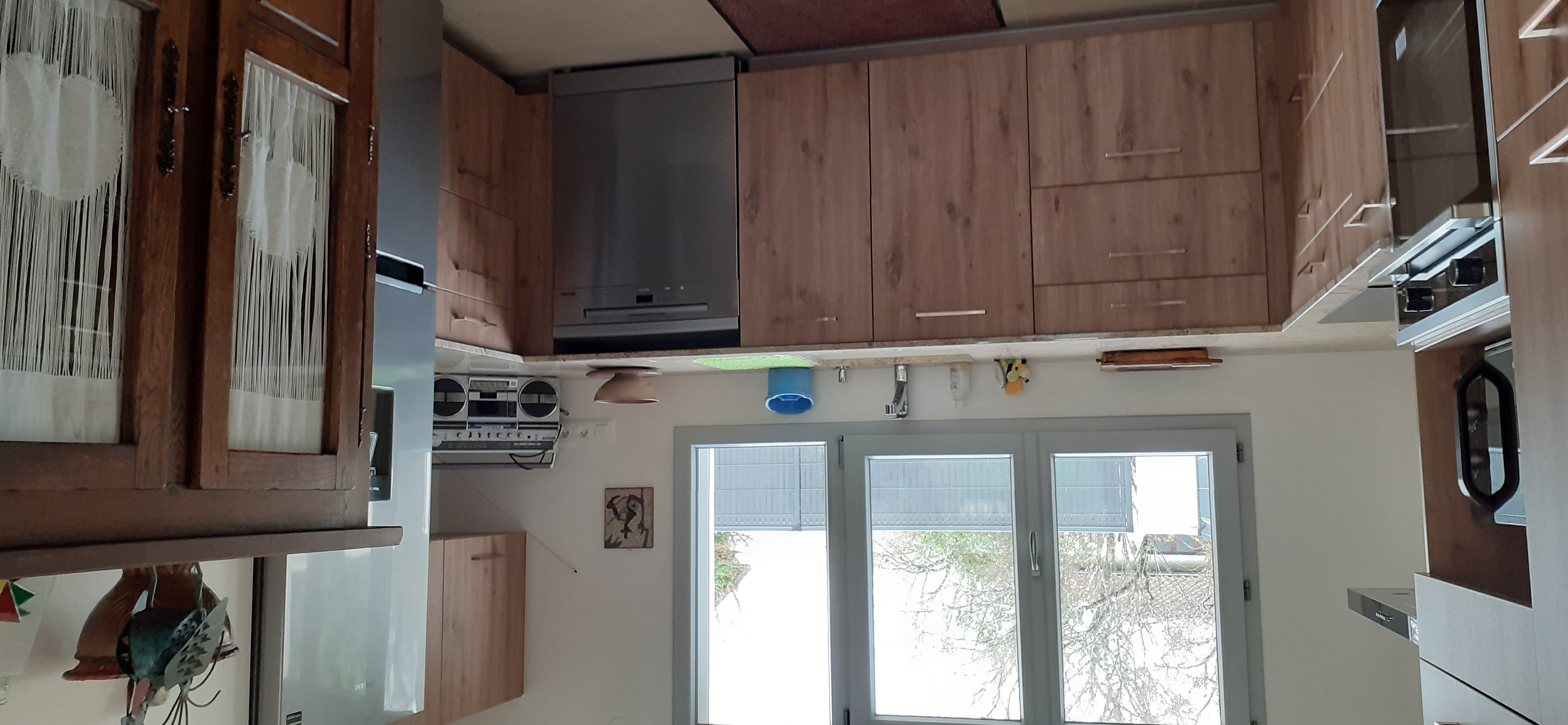 Les Crinières Flamboyantes, Marnay - photo 6