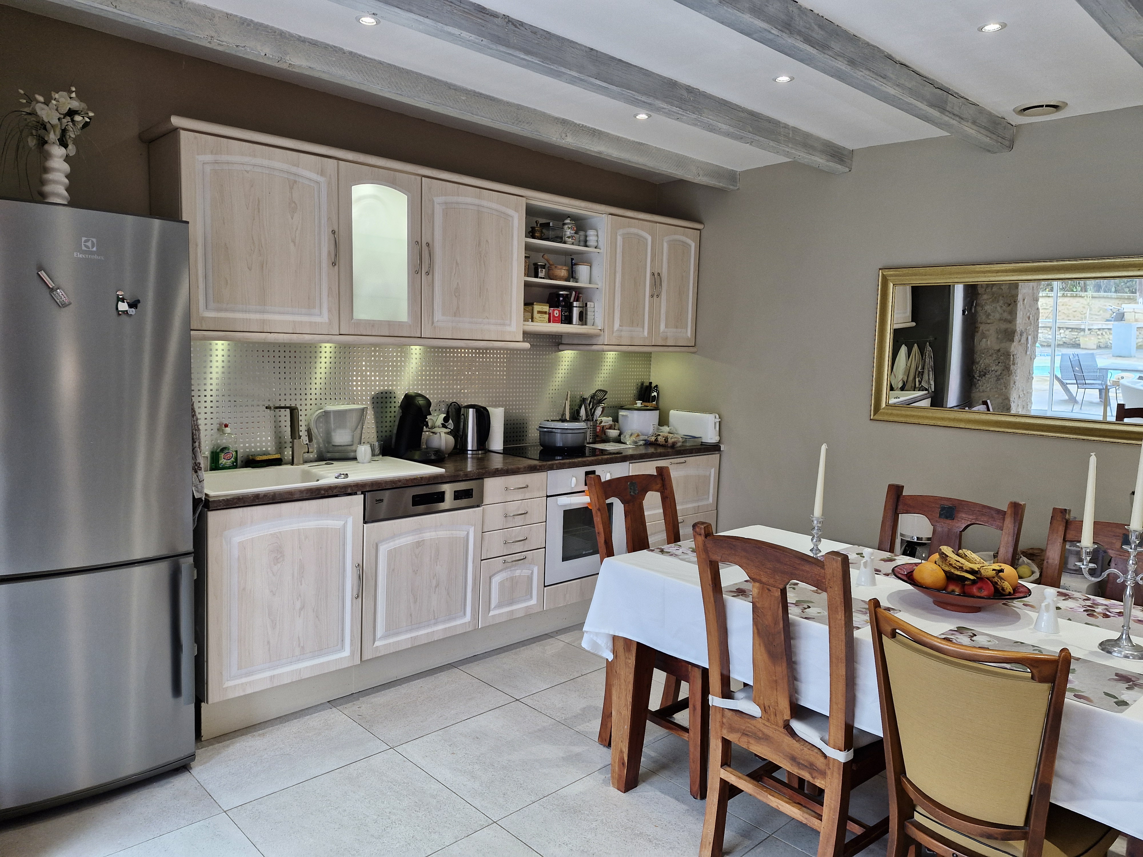 Aux Petits Bonheurs - photo 2