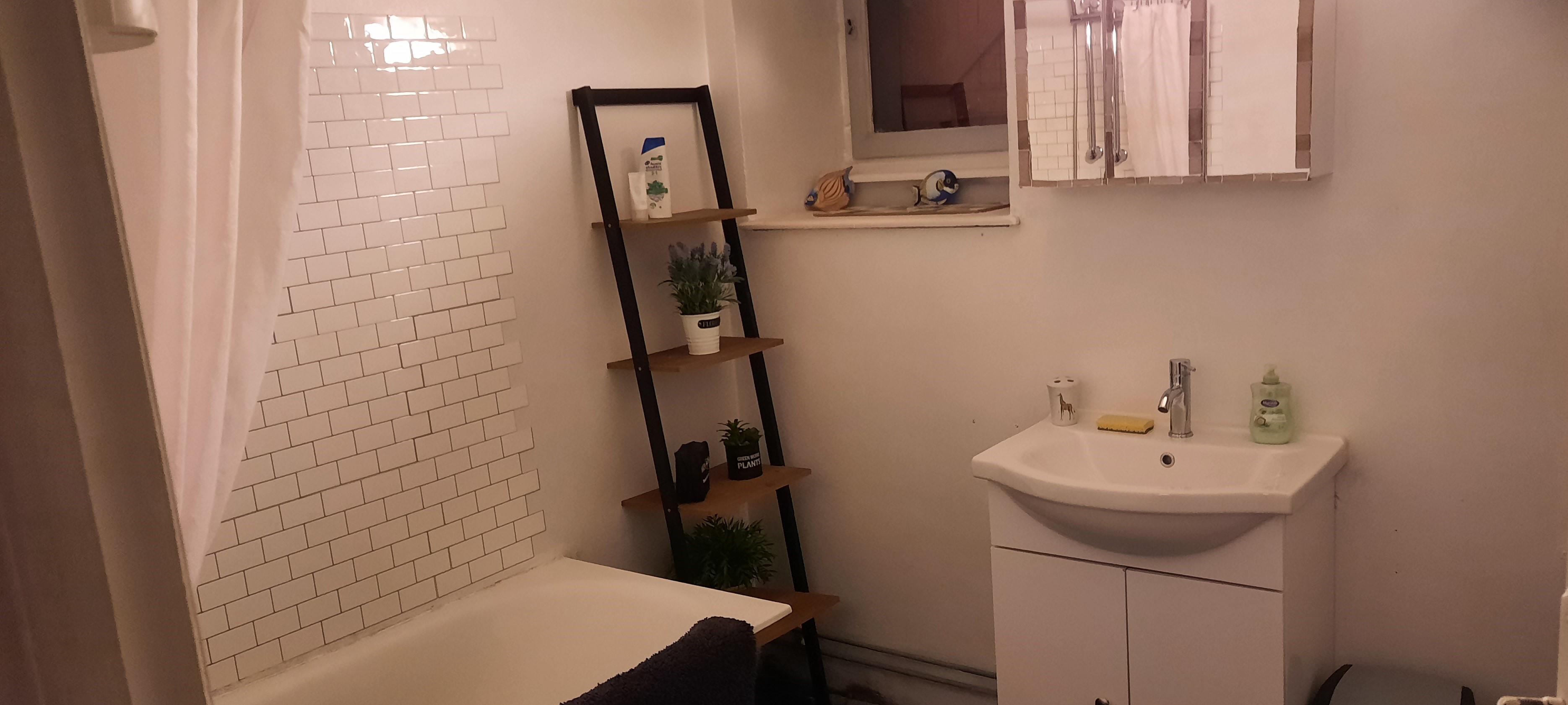 Maison des Séquoias - photo 4