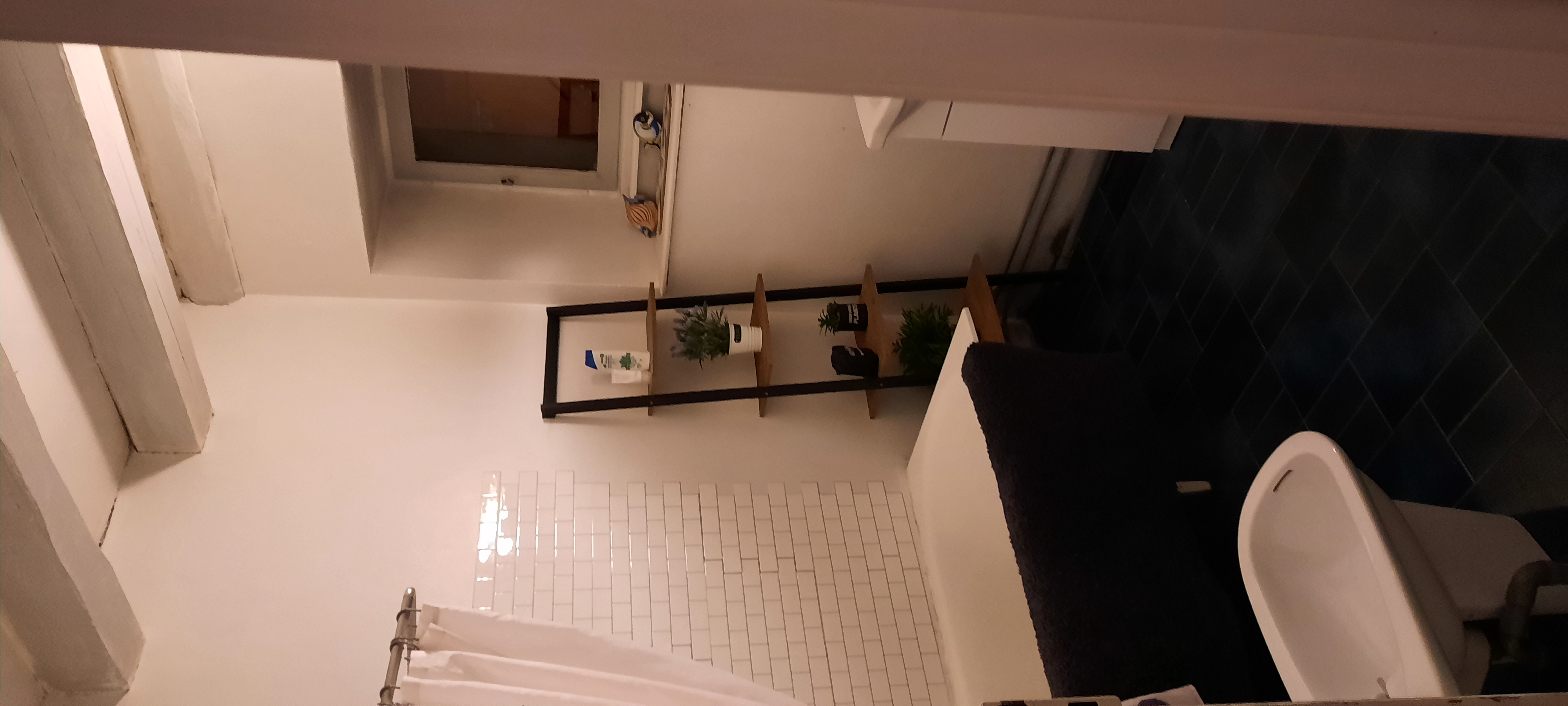 Maison des Séquoias, Veyrac - photo 17