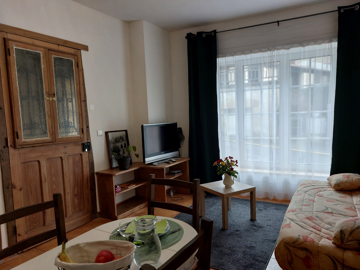 Le Galoubet - photo 2