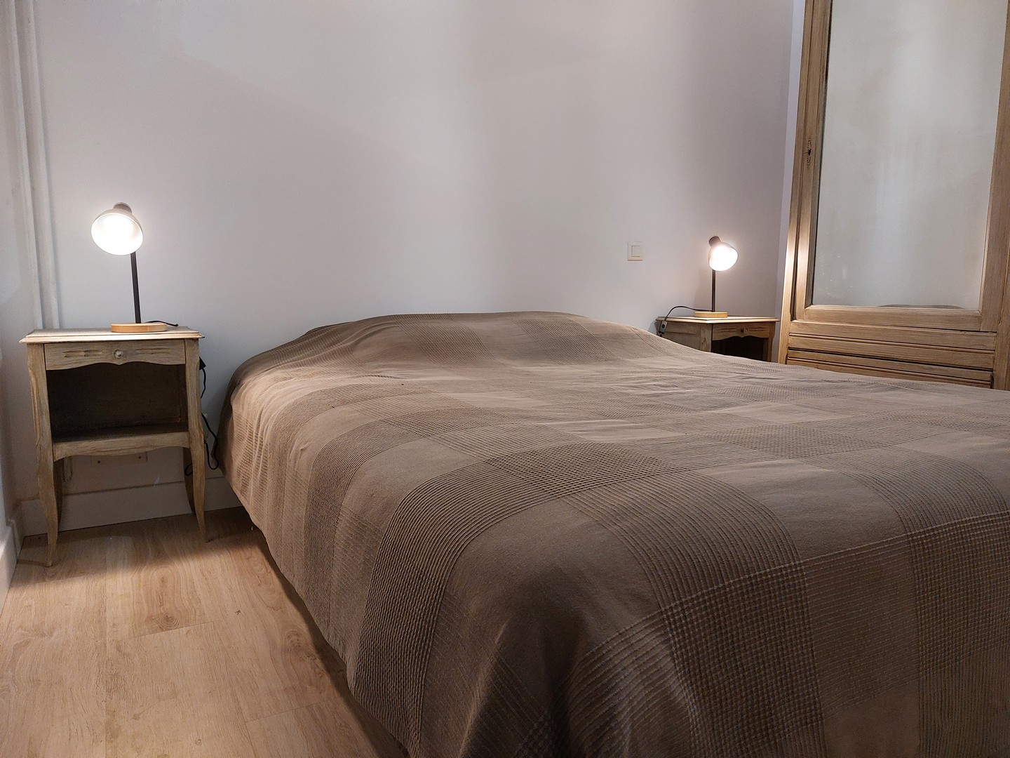 Le Galoubet - photo 5